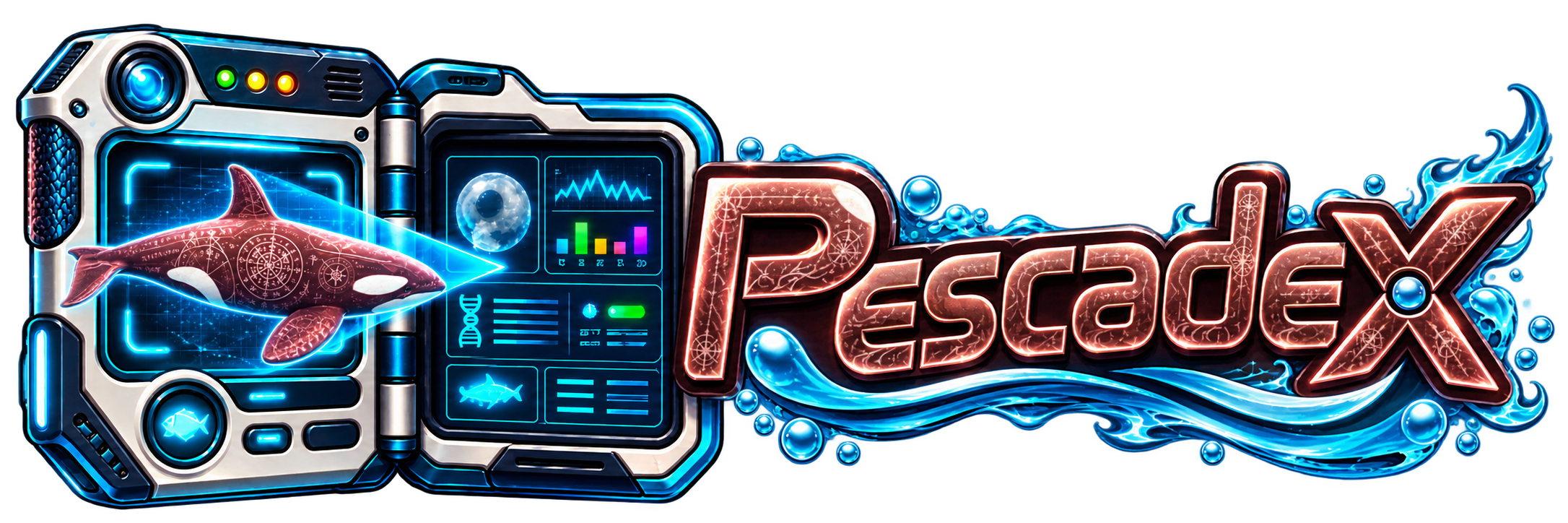 Pescadex
