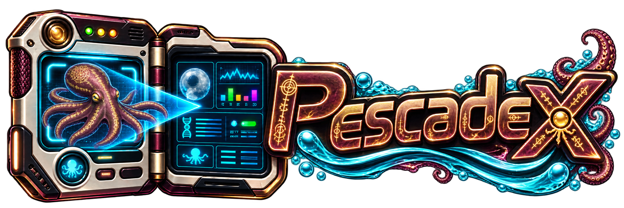 Pescadex